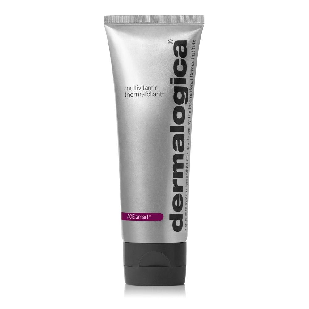 Термофолиант мультивитаминный DERMALOGICA 75 мл (80316)