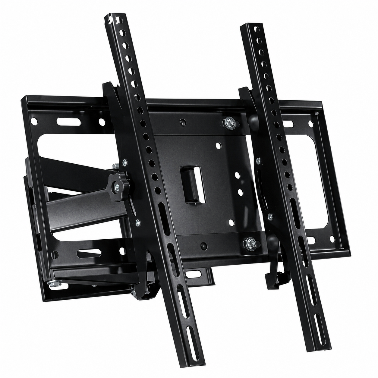 Крепление для телевизора CP-401 26-52" до 25 кг