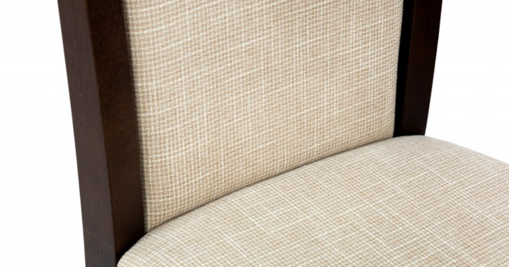 Стілець обідній Віксекль Анджело 5 Горіх темний (014) - фото 7 Стілець обідній Віксекль Анджело 5 Горіх темний (014) - фото 7