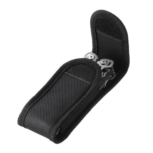 Мультиінструмент з чохлом 12в1 Hornet Intertool (HT-0547) - фото 10