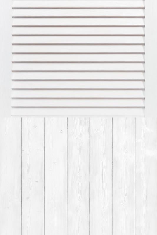 Фотофон виниловый Frontlit стена/пол 450 г/м2 100x150 см №57370