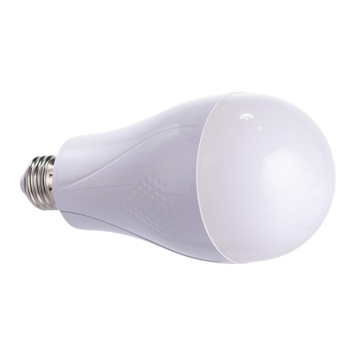 Лампочка аварійна на акумуляторах E27 із кришкою, що знімається (HP-5-31) - фото 3 Лампочка аварійна на акумуляторах E27 із кришкою, що знімається (HP-5-31) - фото 3