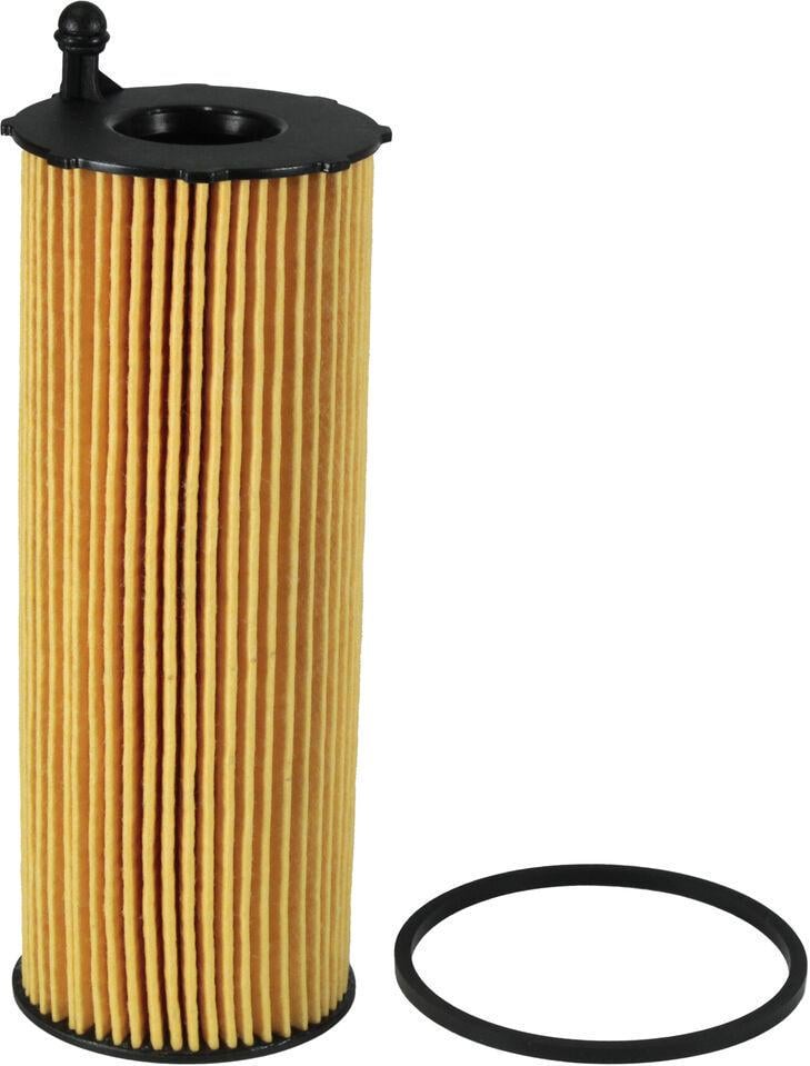 Масляні фільтри Champion Масляні фільтри Champion