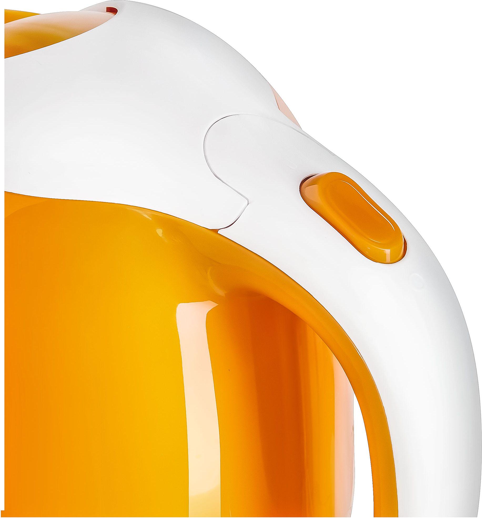 Електрочайник Sencor SWK 1013OR (513137) - фото 6 Електрочайник Sencor SWK 1013OR (513137) - фото 6