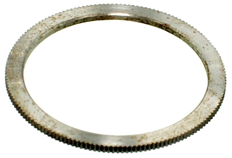 Шайба болгарки Metabo 7-125 141153340 d15х21 (bol613)
