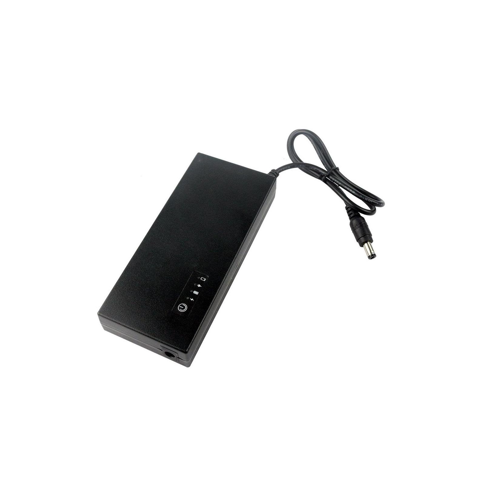 Устройство бесперебойного питания RCI 29,6WH Ups For Router 12V/3A (PS12330W) Устройство бесперебойного питания RCI 29,6WH Ups For Router 12V/3A (PS12330W)