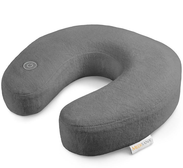 Масажер для шиї Medisana NM 870