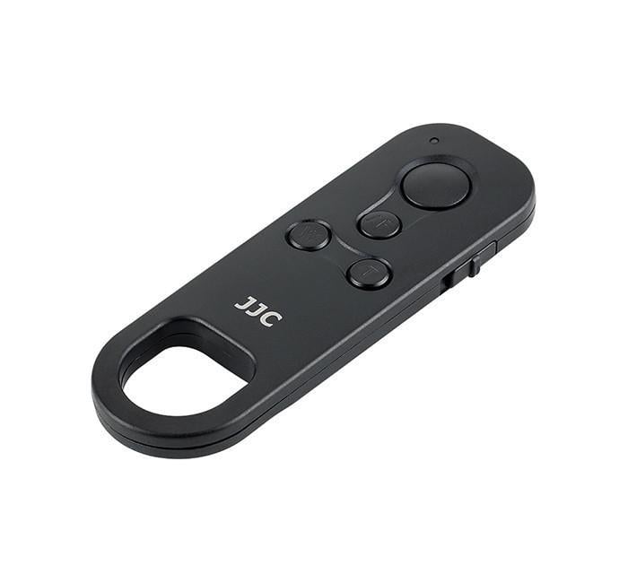 Пульт дистанционного управления Bluetooth BTR-C1 аналог BR-E1 JJC для фотокамер Canon