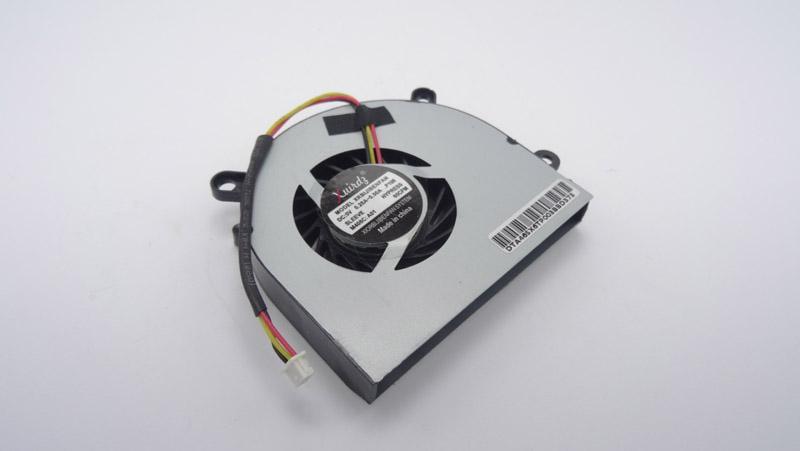 Кулер для ноутбука MSI GE620 версия 2 (223887)