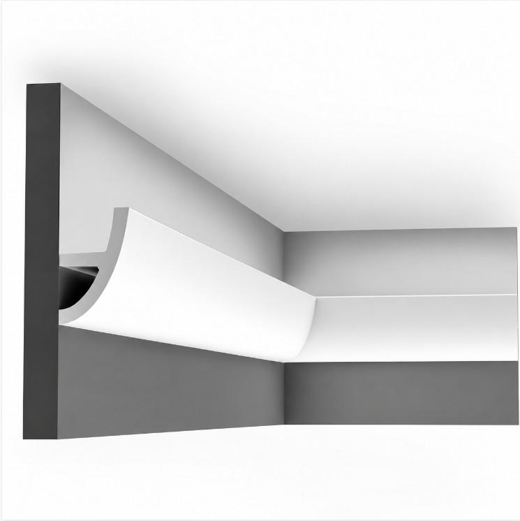Карниз для скрытого освещения Perimeter PCL-0944 Led (8052060)