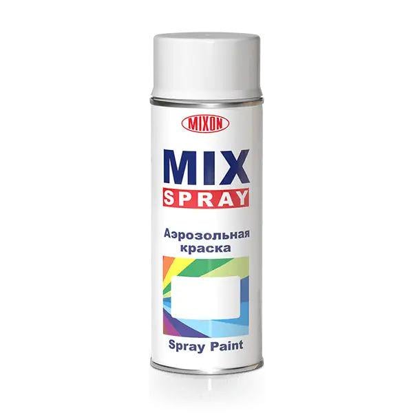 Грунт аэрозольный по пластику 400 мл (13124)