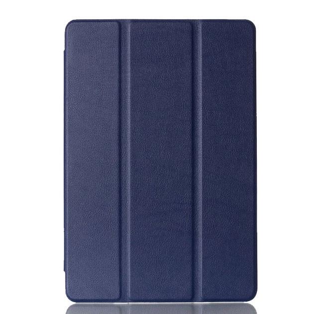 Чехол Primo Slim планшета Apple iPad Mini 4/Mini 5 Dark Blue (1036665309)