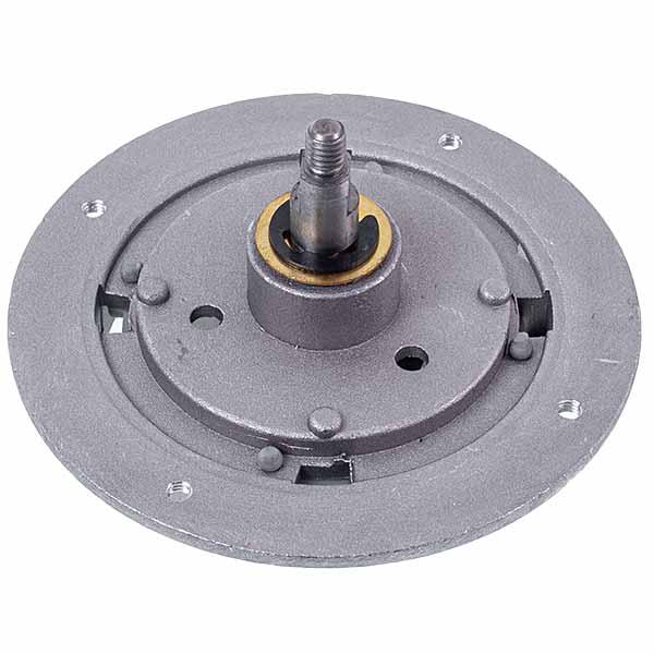 Привод ведра для хлебопечки Kenwood BM250/256/260/350/366/450 KW714131 (00000003090)