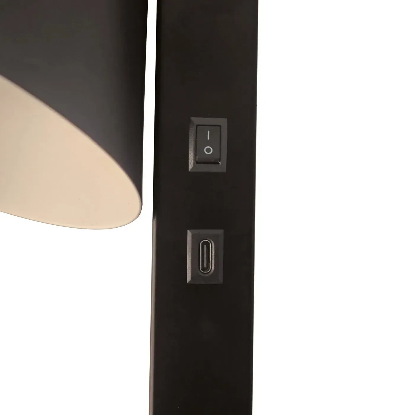 Бра Nordlux 2512281003 Wilmer - фото 3 Бра Nordlux 2512281003 Wilmer - фото 3