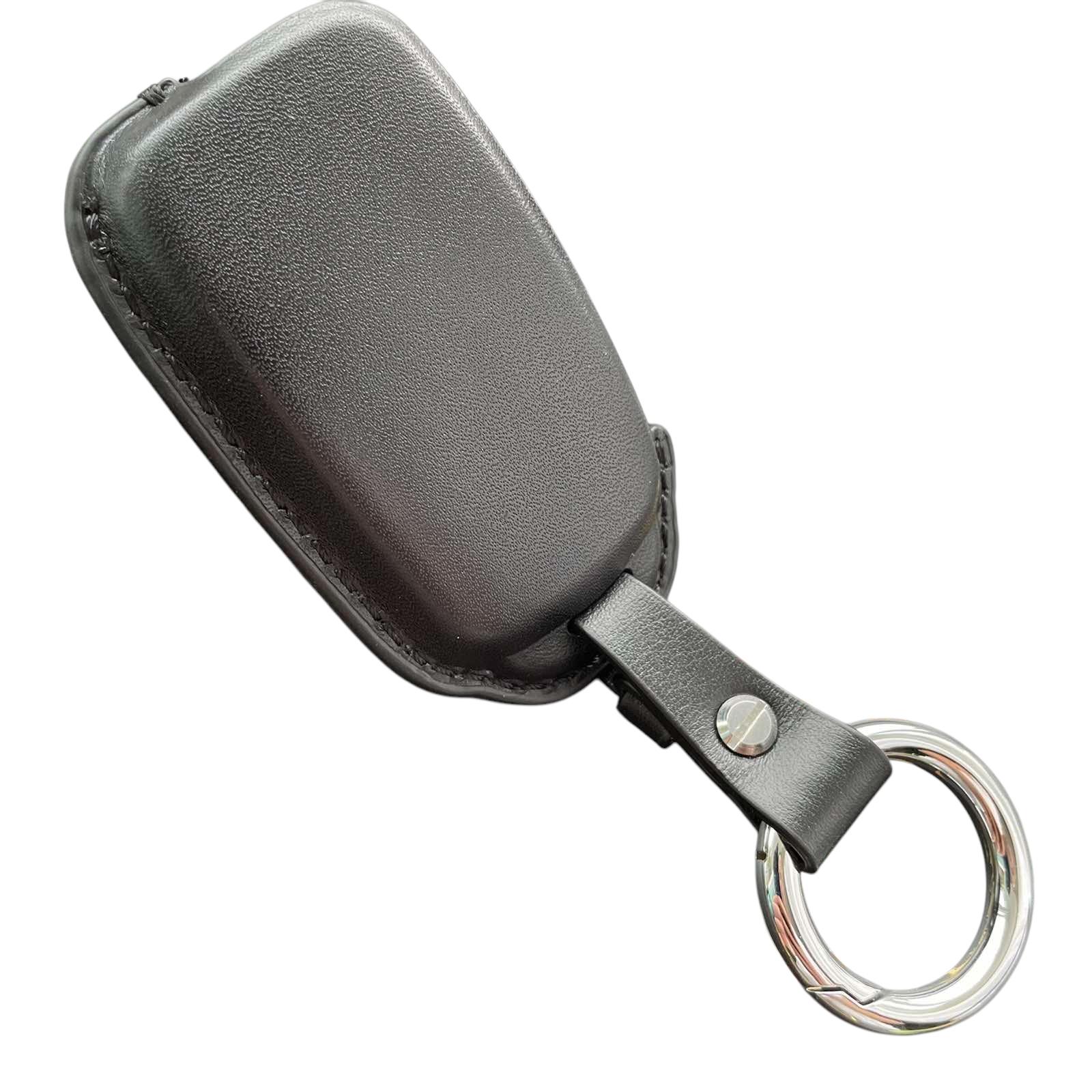 Чехол премиум для ключа Skoda/Volkswagen/Seat (vw1pa)