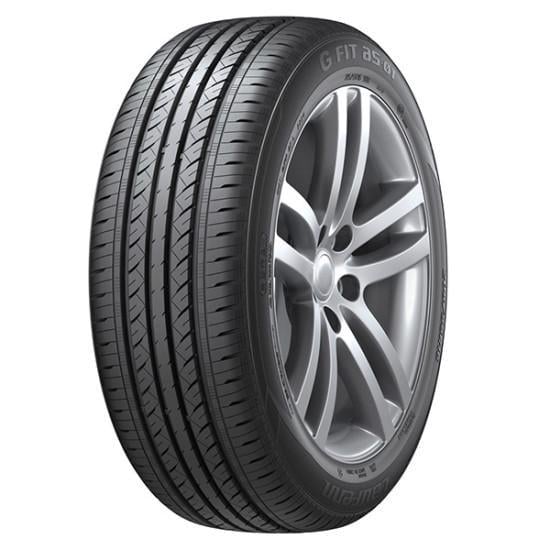 Шина Laufenn G Fit AS-01 LH42 215/60 R16 95V