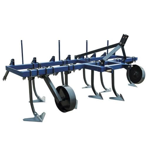 Культиватор универсальный ДТС КУ-2,0У (000027788)