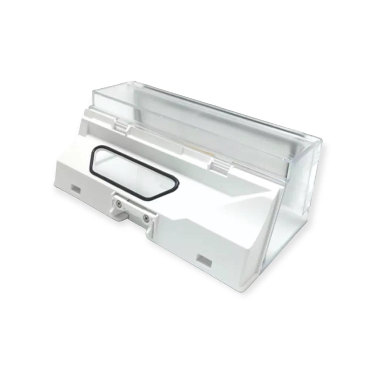 Контейнер для сміття робота-пилососа Xiaomi Roborock S50/S51/S52/S55/S6