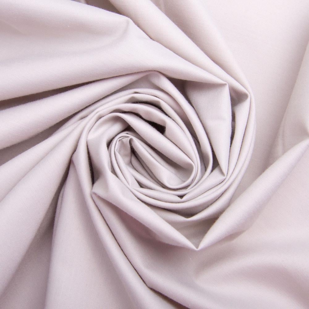 Ткань рубашечная Марселла V-49 140 см Серый (26406)