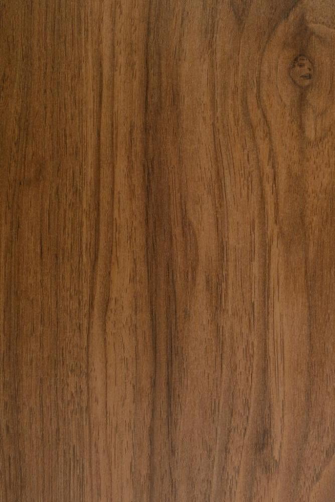 Плинтус МДФ Люкспрофіль Пекан (ПП1280)