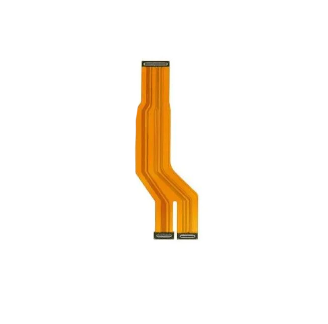 Основной шлейф для Samsung A156/A15 5G (000567545)