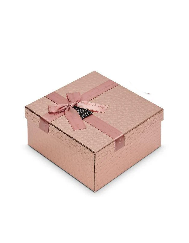 Подарочная коробка R33309P 3 шт. 19х19х10 см/17х17х8 см/15х15 см (2200000369260)