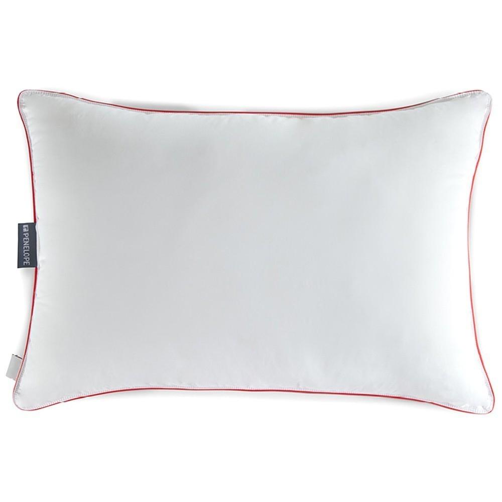 Подушка Penelope Thermo Lyo Soft 50х70 см (svt-2000022297431)