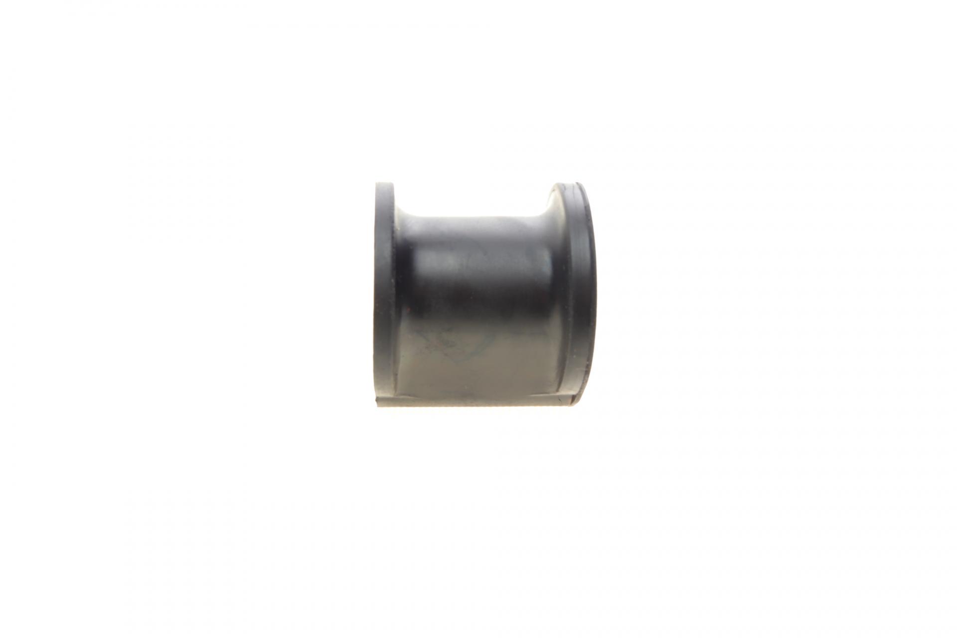 Втулка стабилизатора переднего KAVO PARTS Suzuki SX4 1.5-2.0D 06-d 22 мм (SBS-8523) Втулка стабилизатора переднего KAVO PARTS Suzuki SX4 1.5-2.0D 06-d 22 мм (SBS-8523)