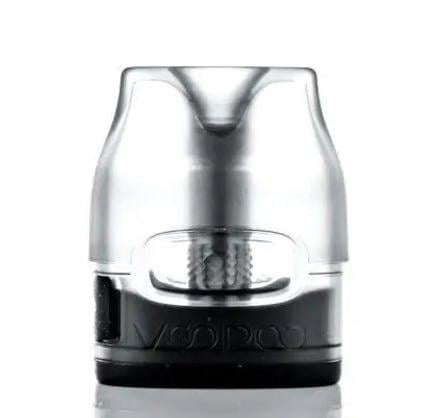 Картридж Voopoo Vinci 0,7 Ом (15138)