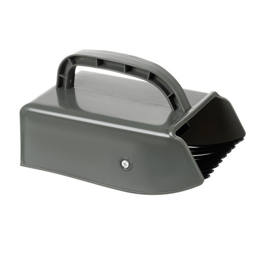 Збирач-гребінка для ягід та фруктів Gardlov 24249 ручний (24249)