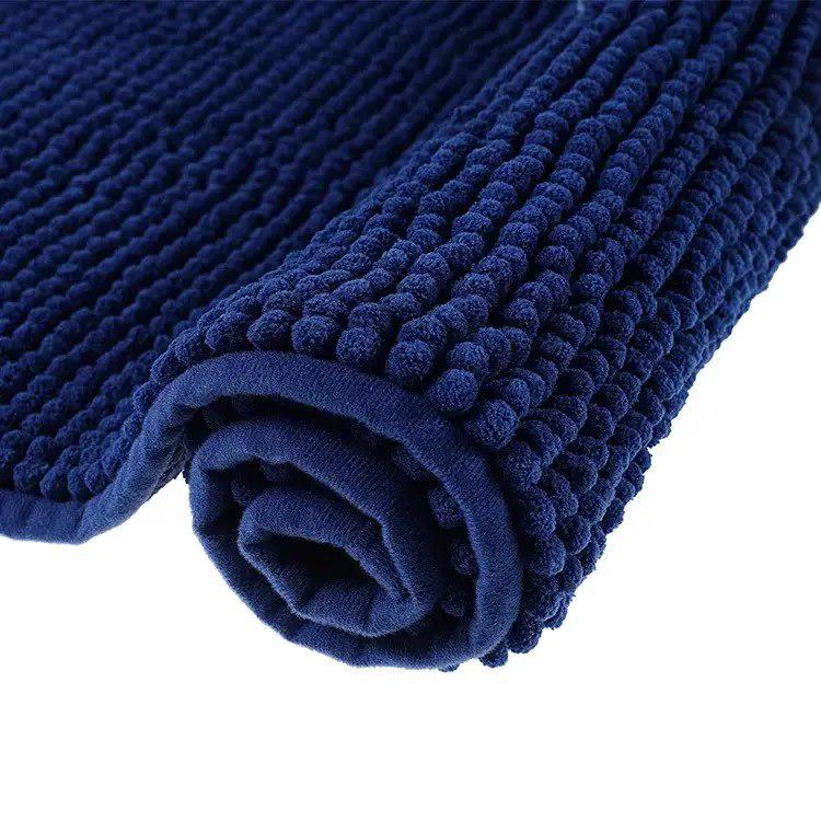 Килимок для ванної кімнати LOOKS by Wolfgang Joopю 60х100 см (210987)