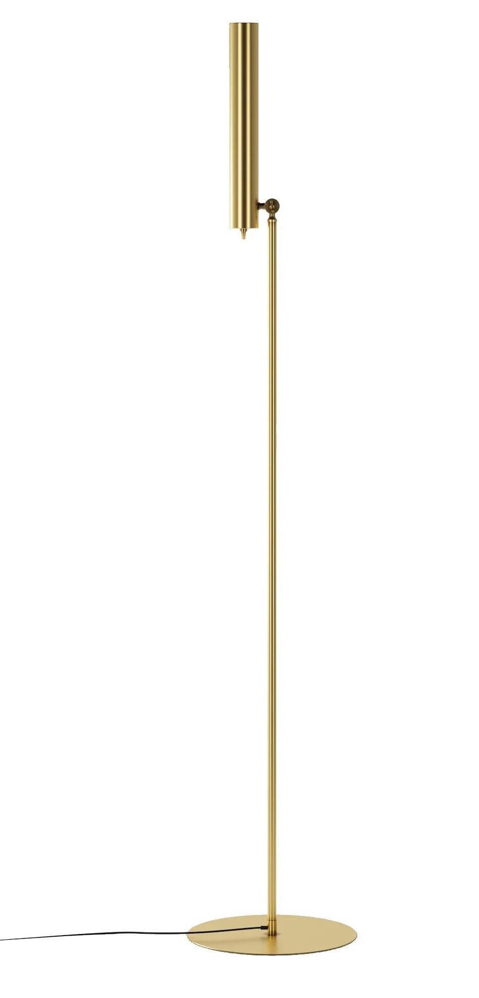 Торшер Pikart Lights Simple 5562