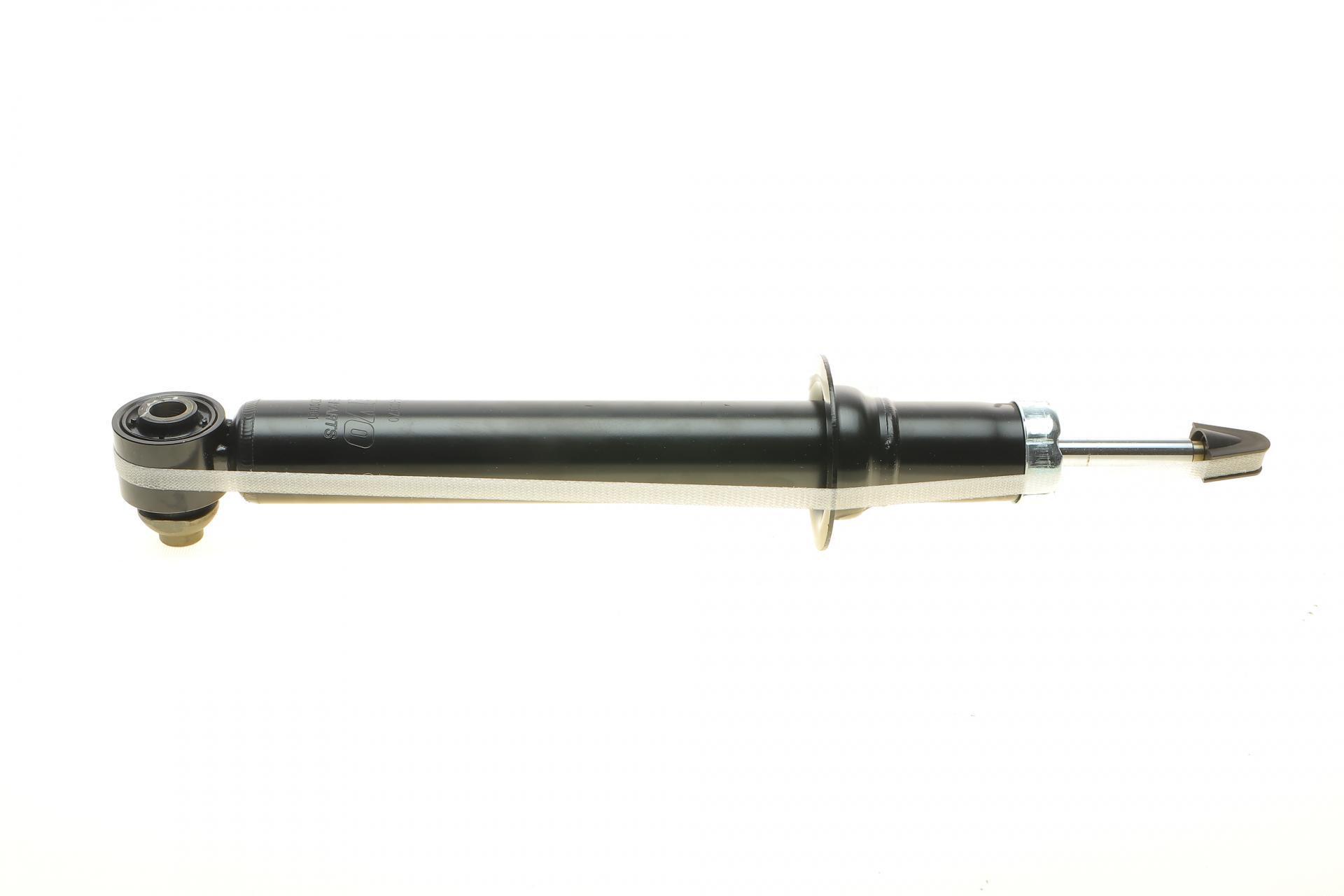 Амортизатор задний KAVO PARTS для BMW 5 F10 09-16 (SSA-10370)