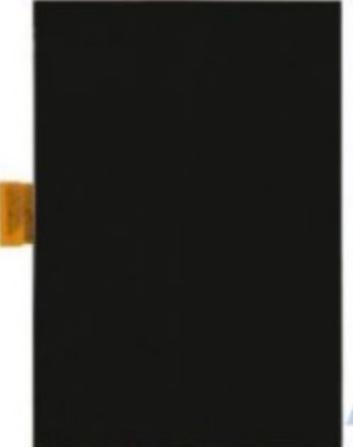 Дисплей Liquid Crystal Display для Samsung S6802 Galaxy Ace Duos/Samsung S6352 Galaxy Ace Duos (000017054)