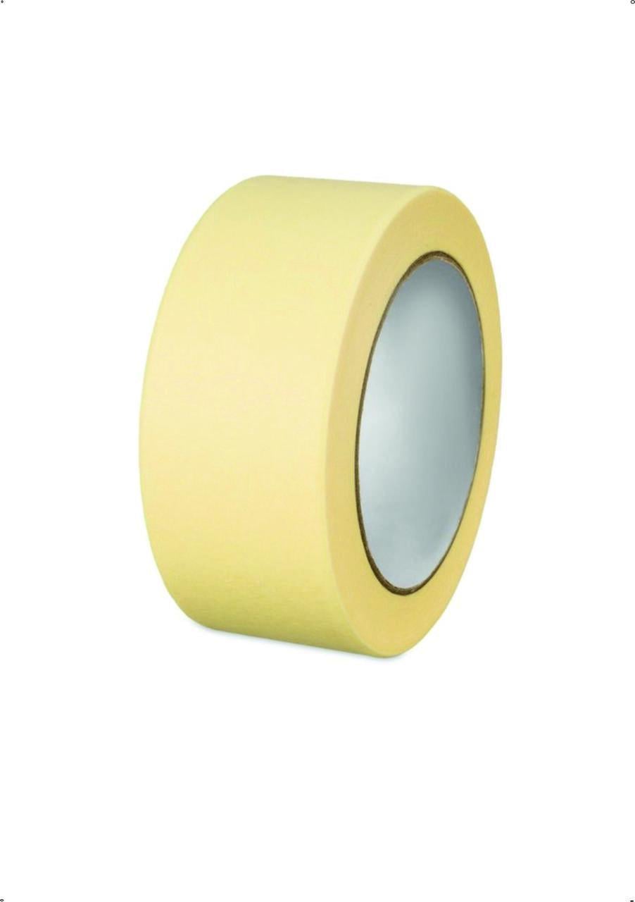 Малярная лента 38 мм/40 м (28716050)