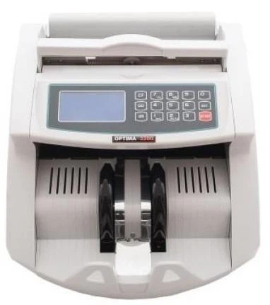 Счетчик банкнот Optima 2200 (577095856)