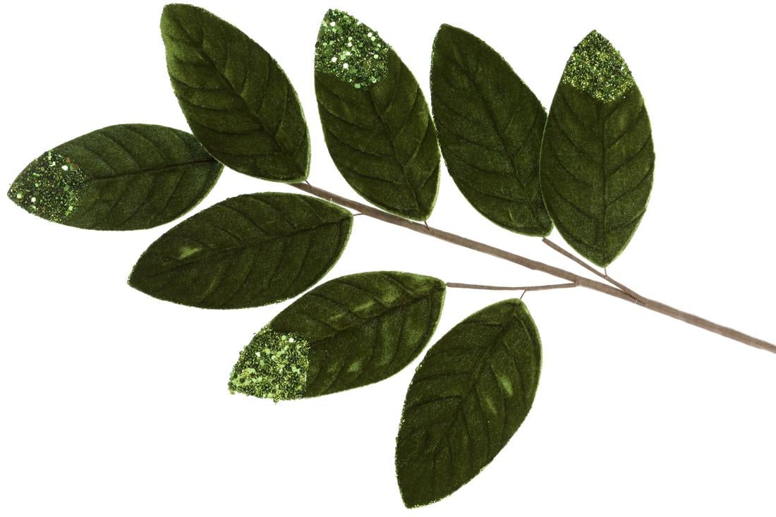 Декоративная ветка BonaDi (807-128)