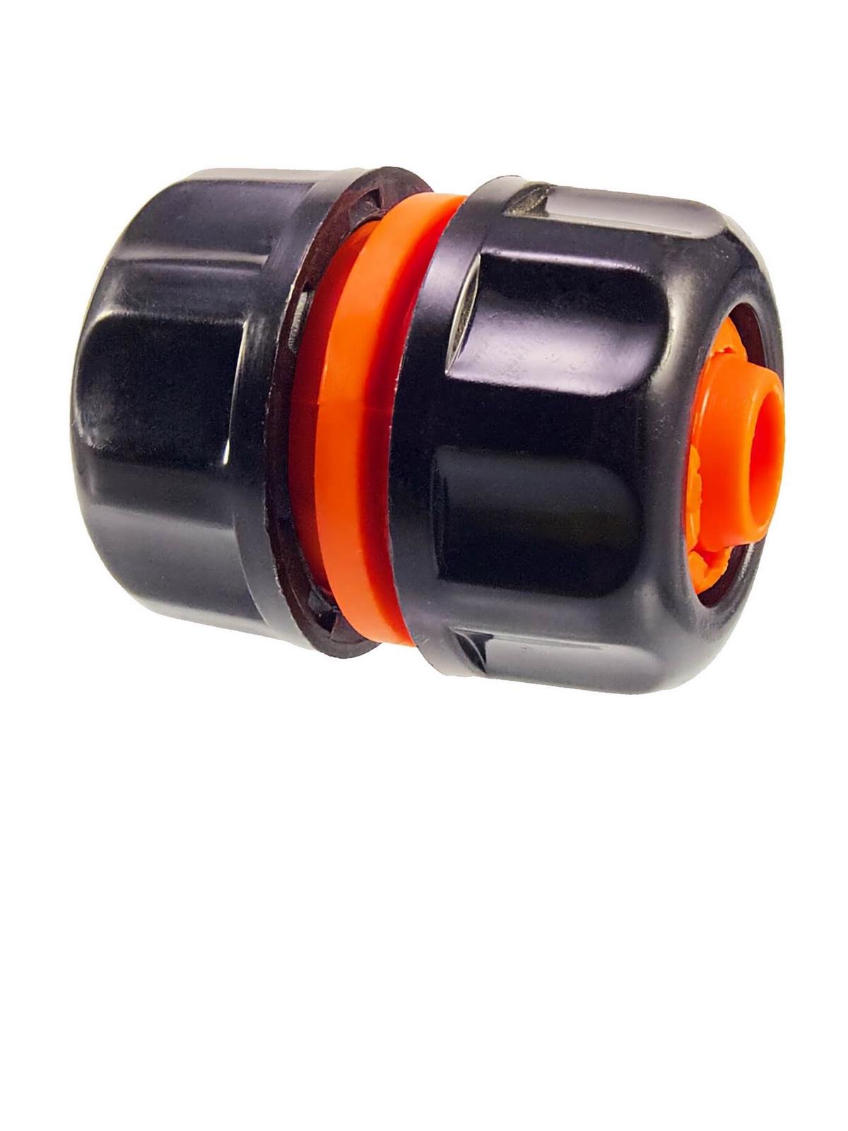 Цанга 1/2" (19111)