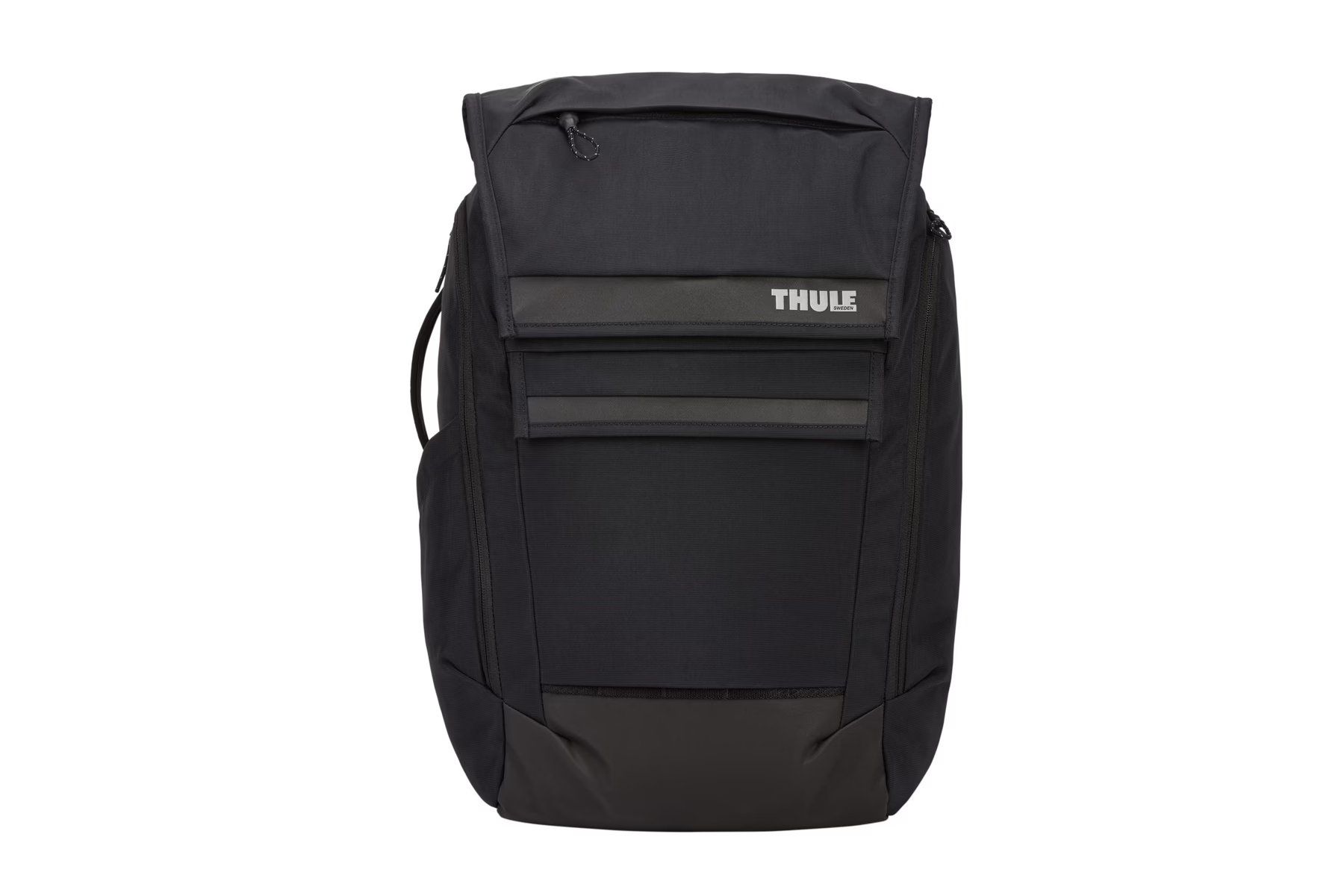 Рюкзак Thule Paramount Backpack 27 л Black (66898) - фото 11