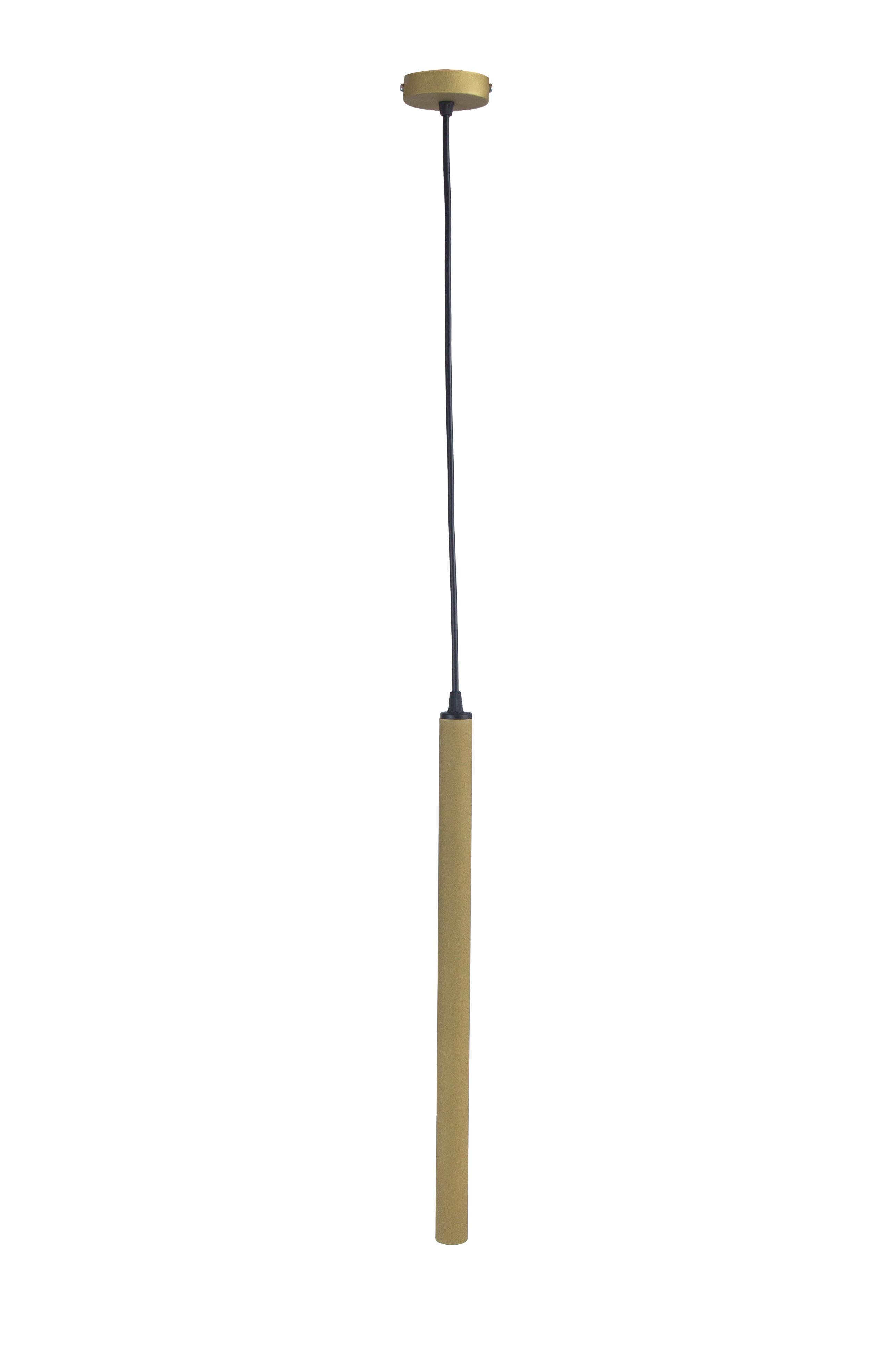 Светильник подвесной MSK ELECTRIC Beatrice MR 3045 GD (87240) Светильник подвесной MSK ELECTRIC Beatrice MR 3045 GD (87240)