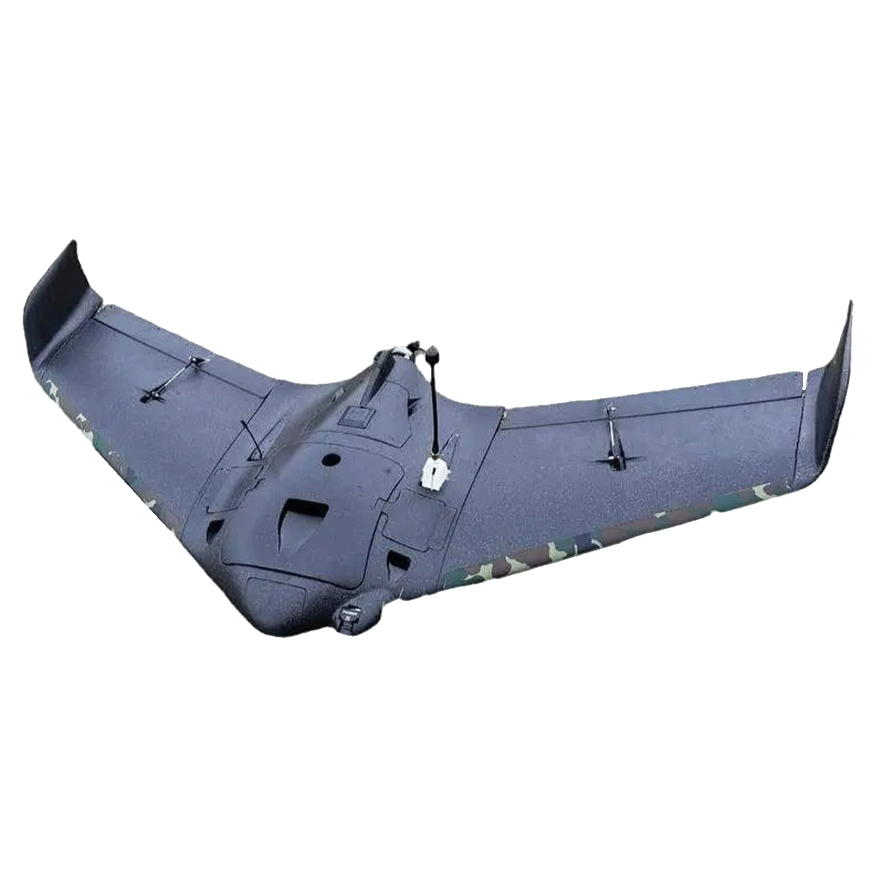 Разведчик FA200 (1405171973)