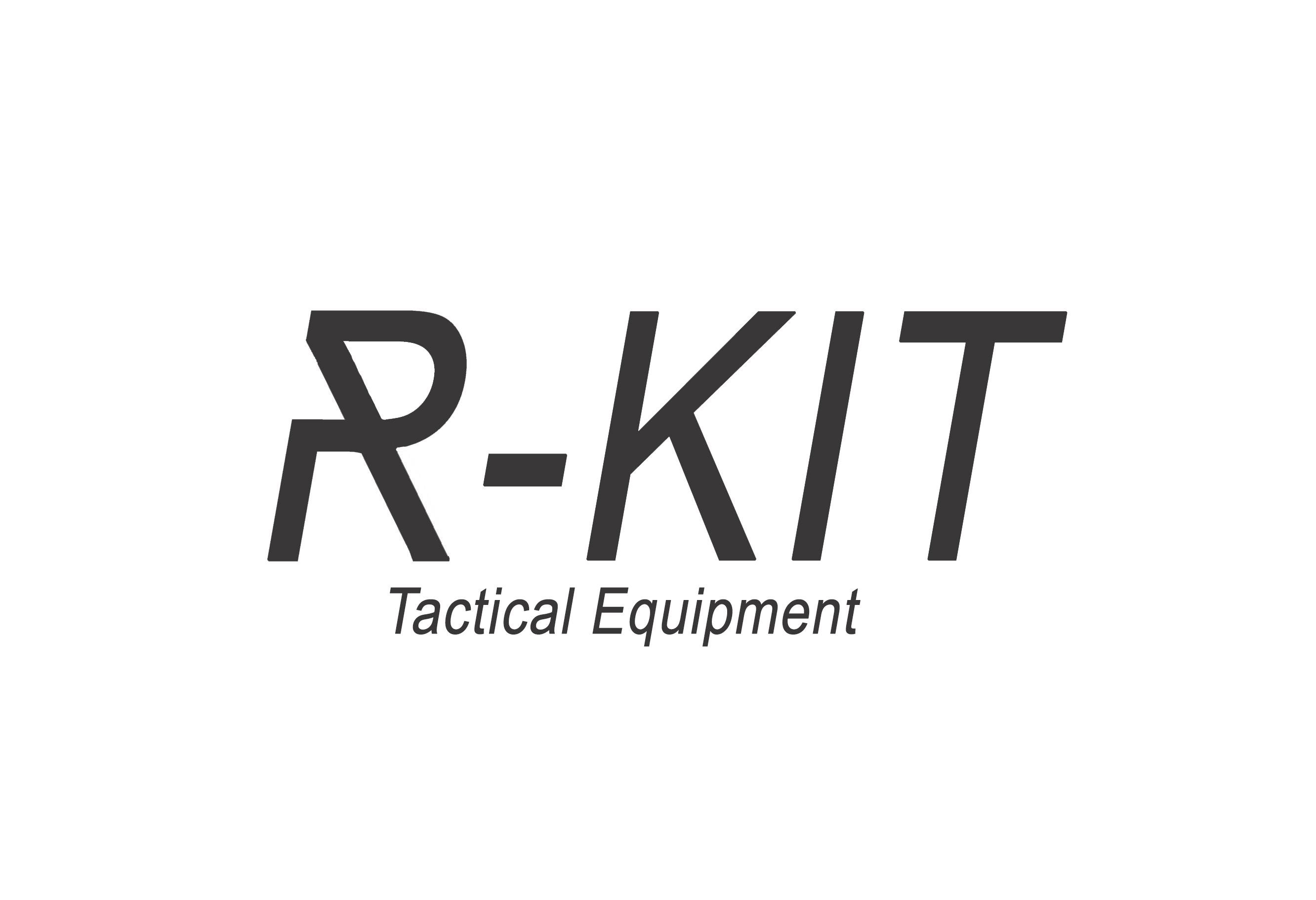 R-kit