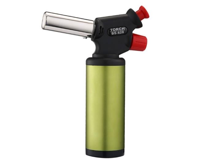 Горелка газа Факел БС-620 (AN005324) Горелка газа Факел БС-620 (AN005324)
