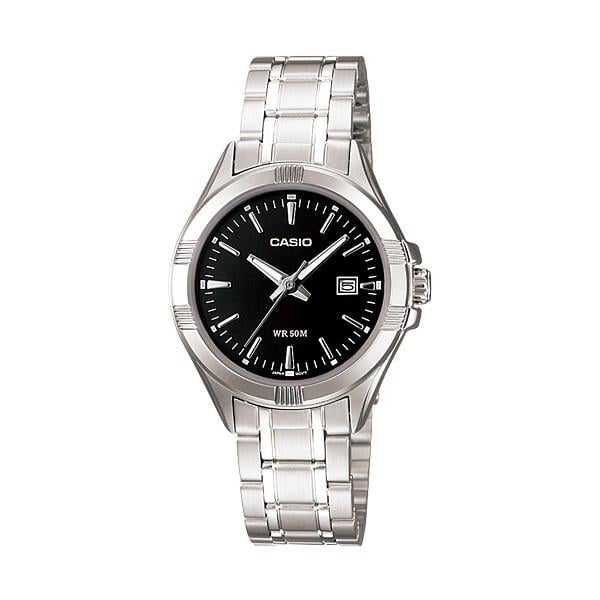 Годинник жіночий Casio LTP-1308D-1A