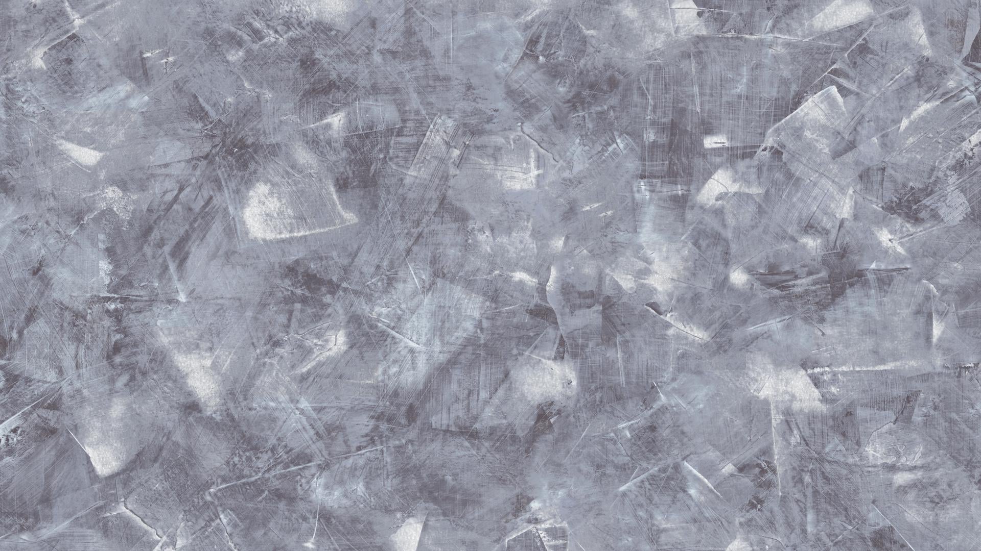 Обои Sintra MALTA виниловые на флизелиновой основе 1,06х10 м (532850) Обои Sintra MALTA виниловые на флизелиновой основе 1,06х10 м (532850)