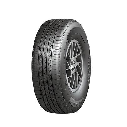 Шина літня COMPASAL CITIWALKER 245/65R17 107H (2416600)