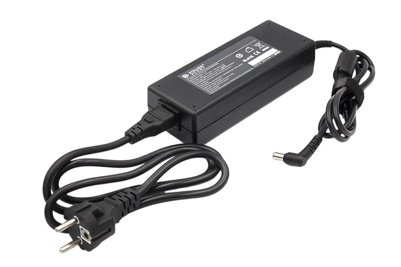 Блок живлення для ноутбуків Power SONY 220V 19,5V 120W 6,15A 6,5х4,4