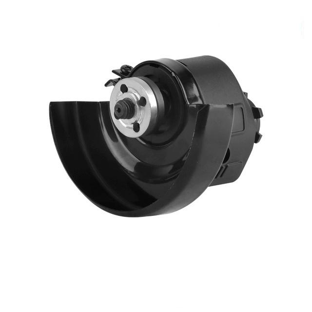 Насадка-болгарка для многофункционального набора инструментов BESTOOL (202333587)