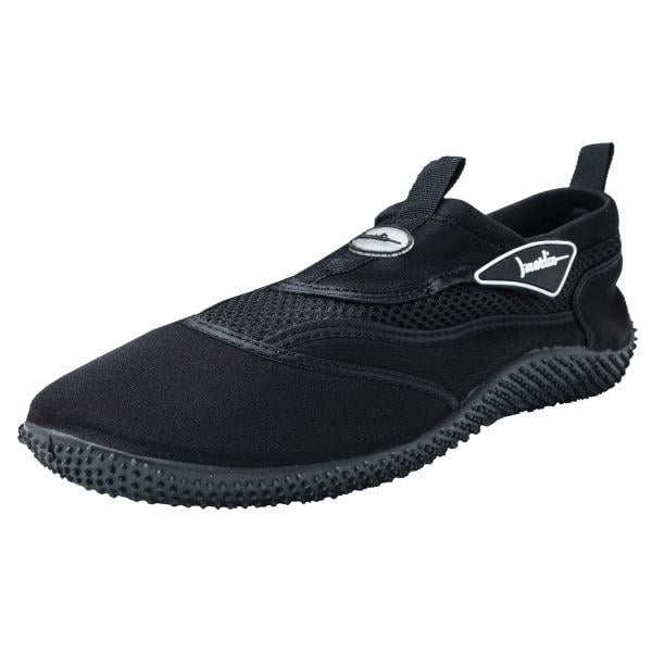 Тапочки для коралів Marlin CORAL р. 42 Black