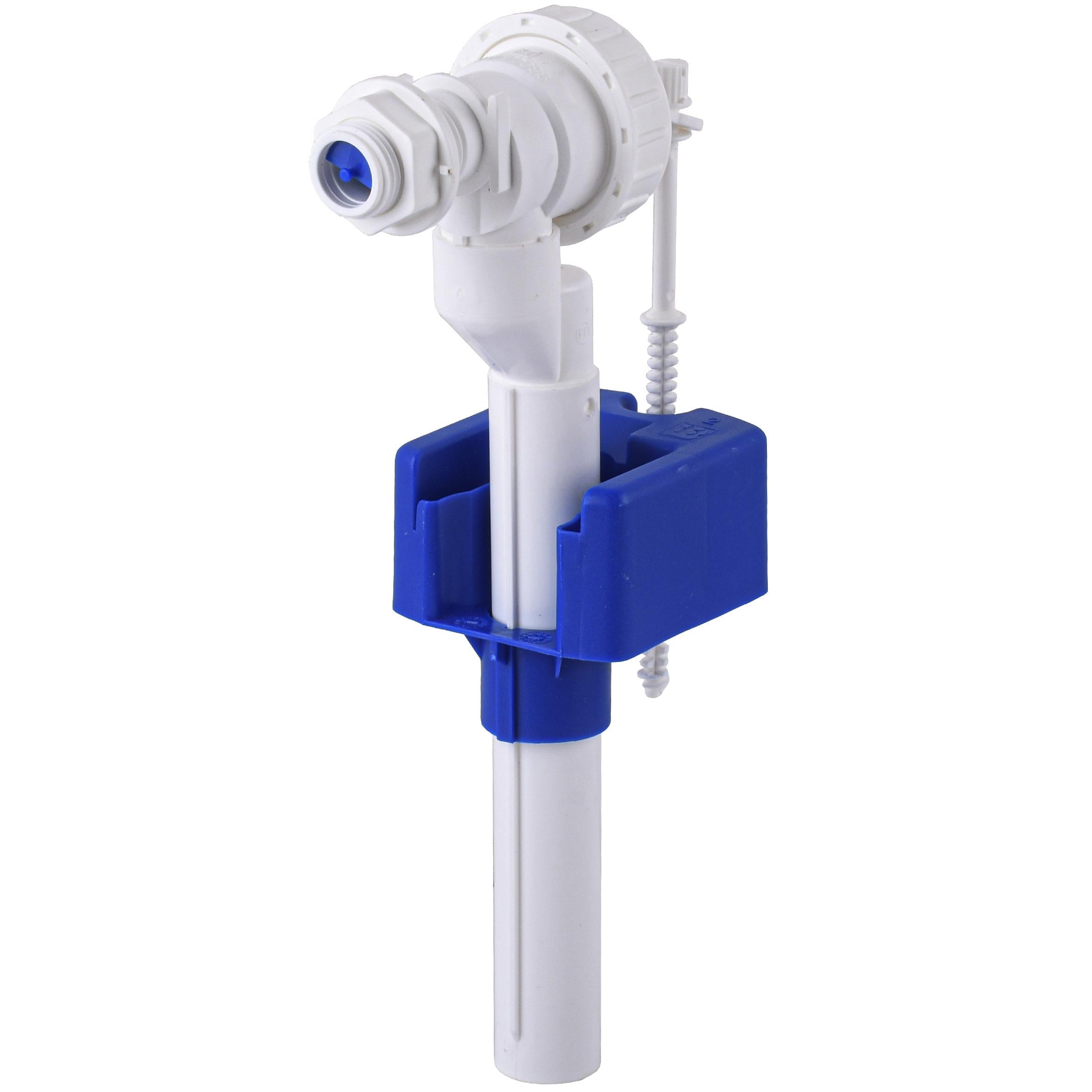 Впускной механизм для бачка унитаза K.K.POL 000008054 1/2" (105383)